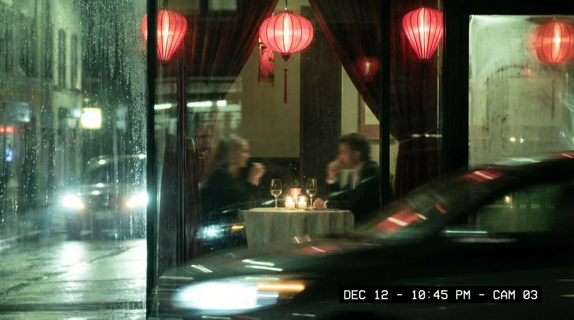 金年会娱乐 - 密会现场偷拍